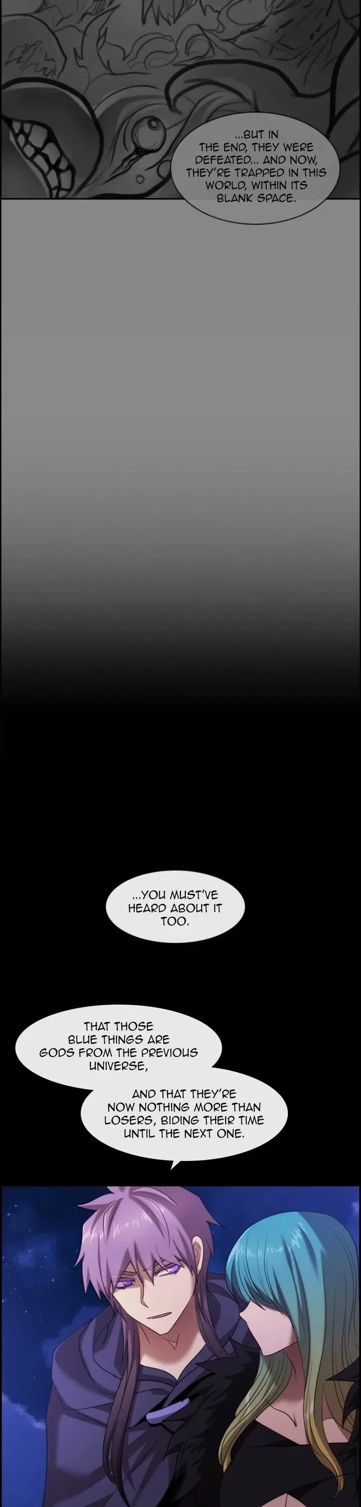 Kubera Chapter 710 – Page 16