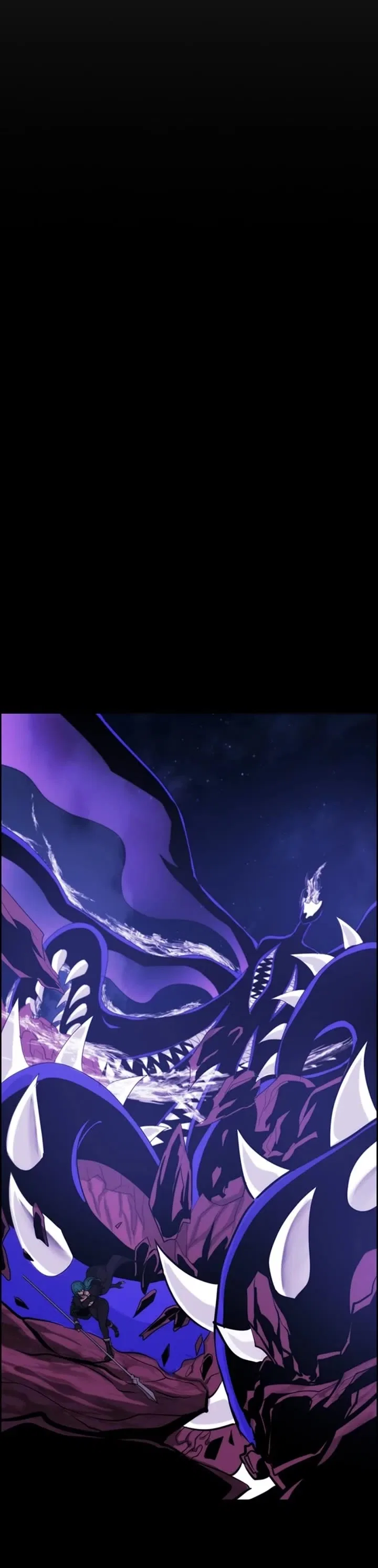 Kubera Chapter 709 – Page 9