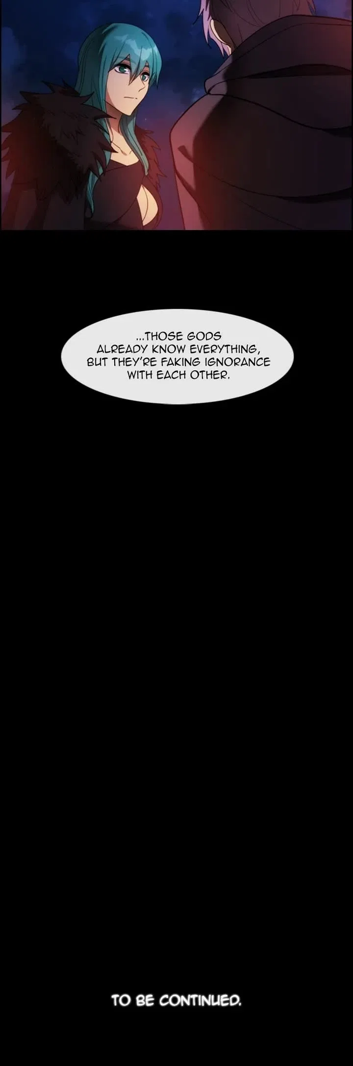 Kubera Chapter 709 – Page 25