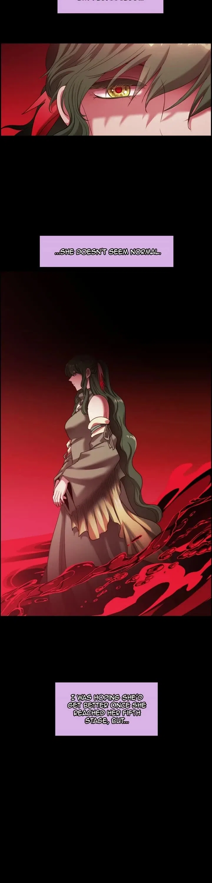 Kubera Chapter 708 – Page 6