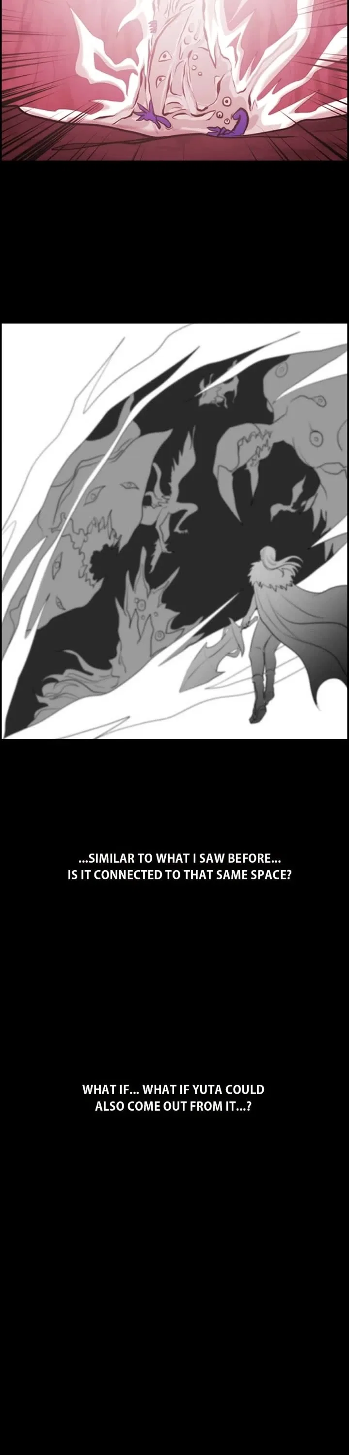 Kubera Chapter 708 – Page 18