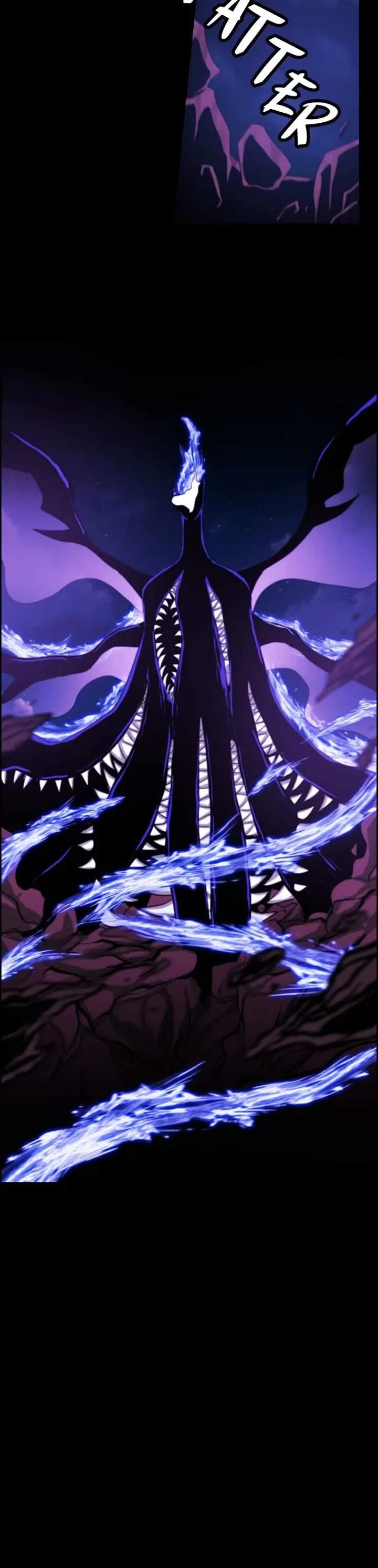 Kubera Chapter 708 – Page 25