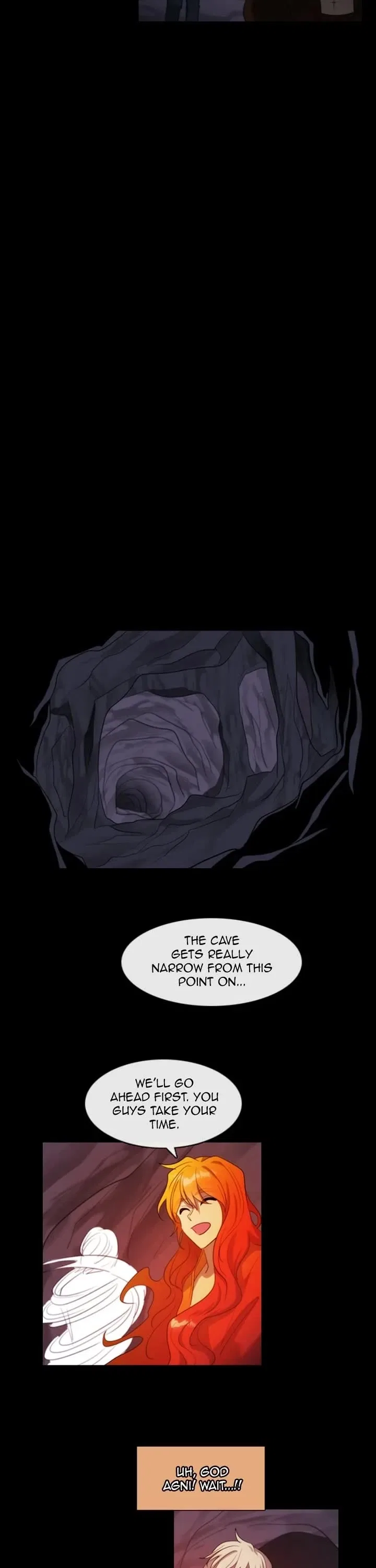 Kubera Chapter 707 – Page 17