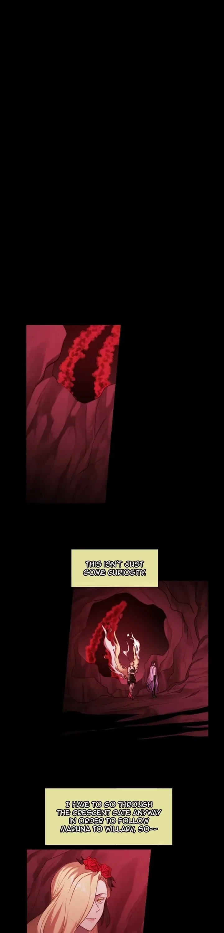 Kubera Chapter 707 – Page 21
