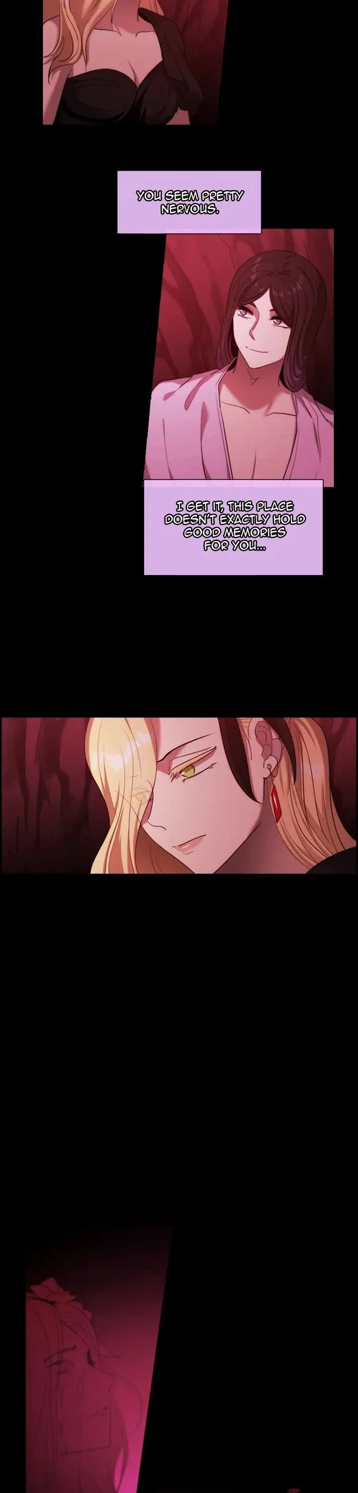 Kubera Chapter 707 – Page 22