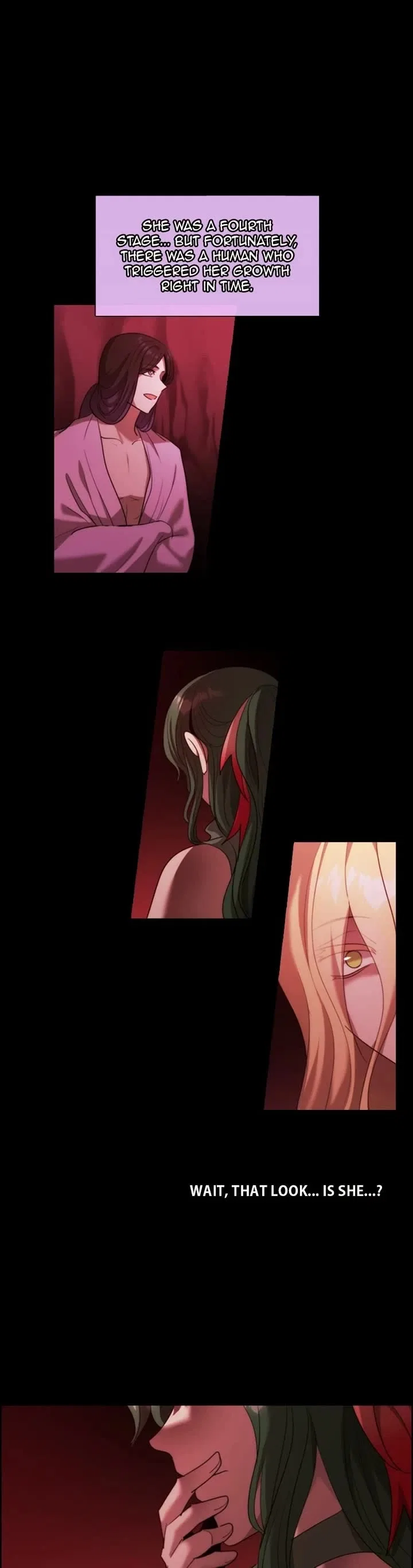Kubera Chapter 707 – Page 26