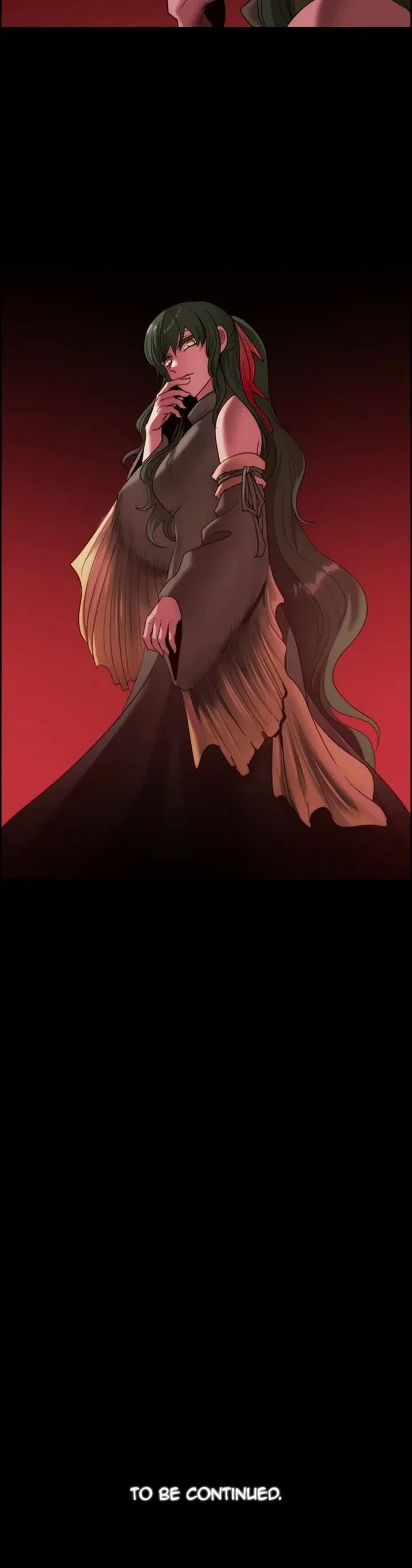 Kubera Chapter 707 – Page 27