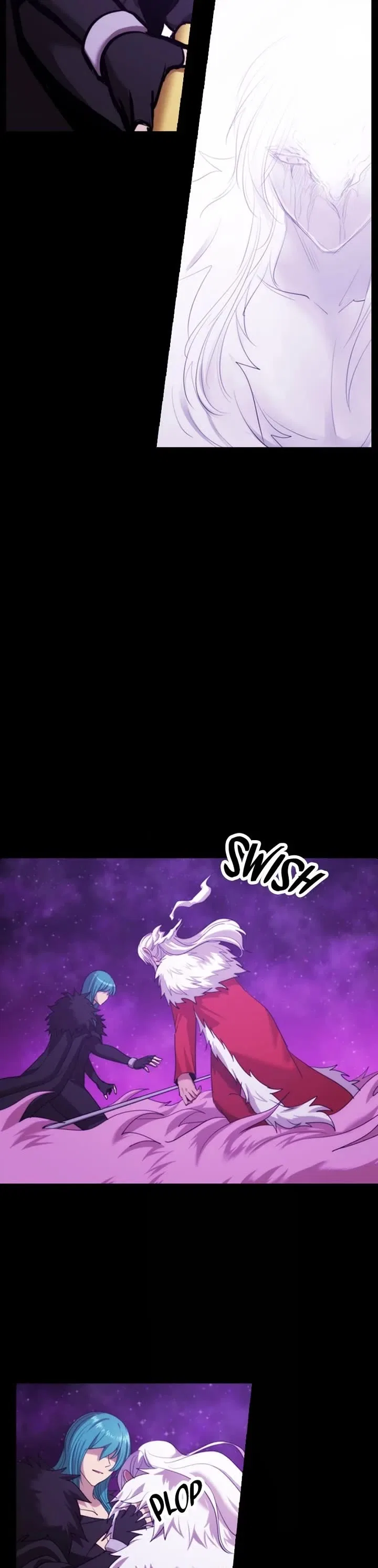 Kubera Chapter 706 – Page 4