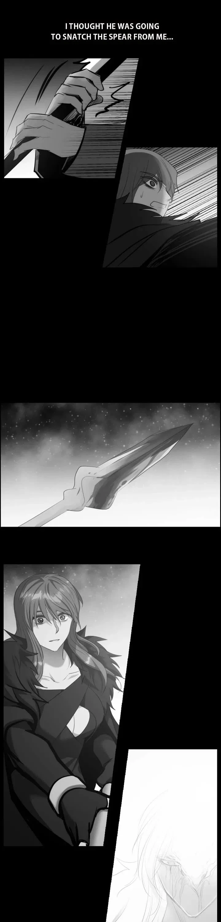 Kubera Chapter 706 – Page 6