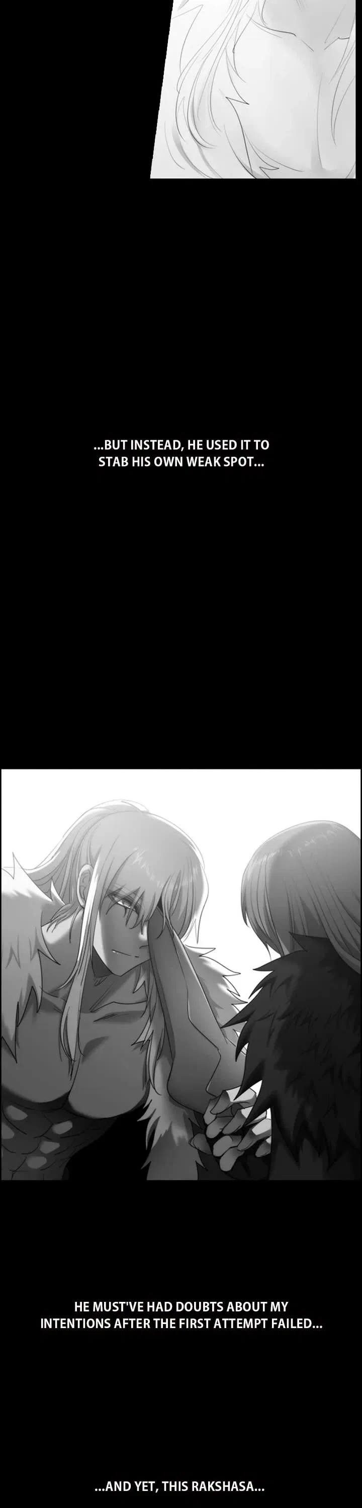 Kubera Chapter 706 – Page 7
