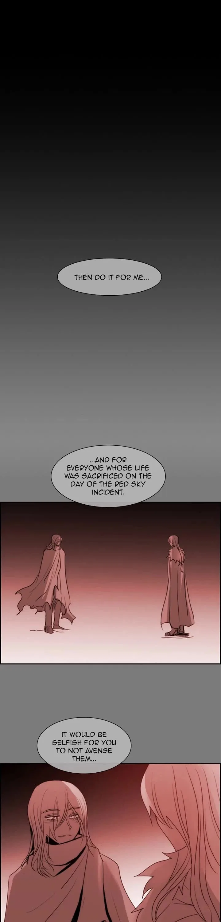 Kubera Chapter 706 – Page 8