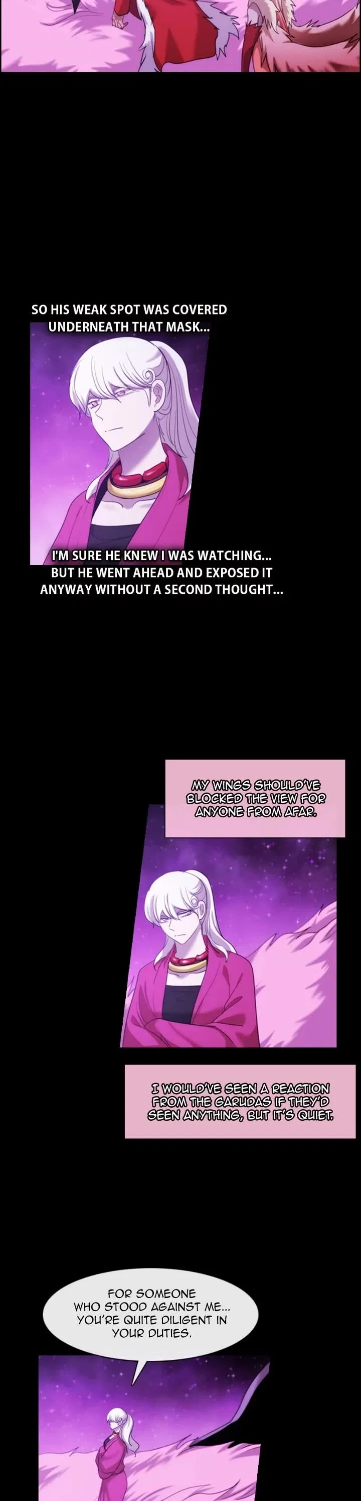 Kubera Chapter 706 – Page 10