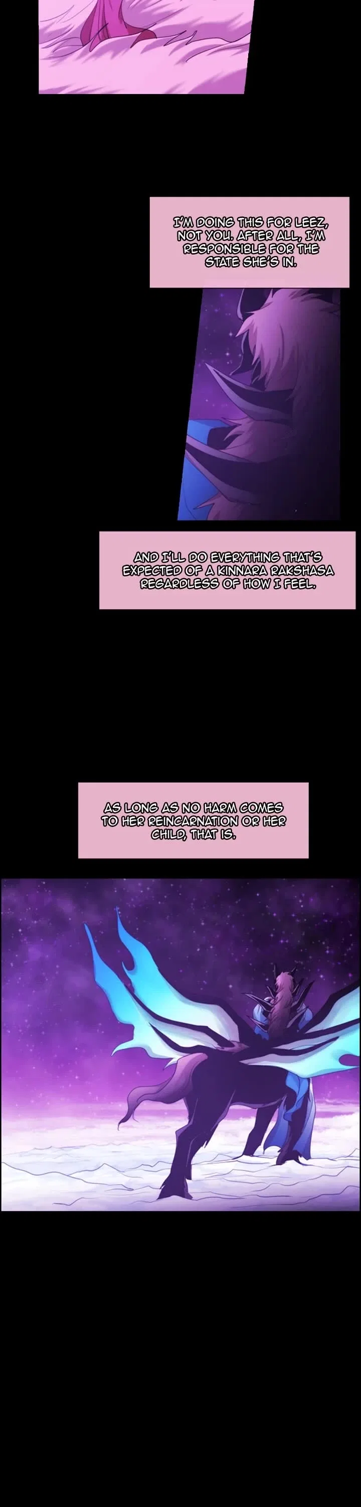 Kubera Chapter 706 – Page 11