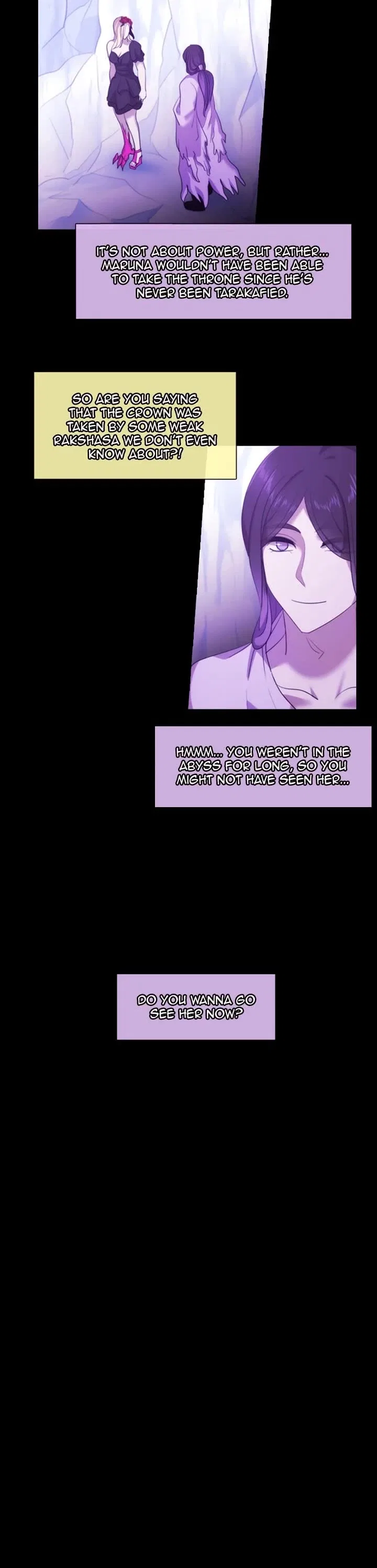 Kubera Chapter 706 – Page 15