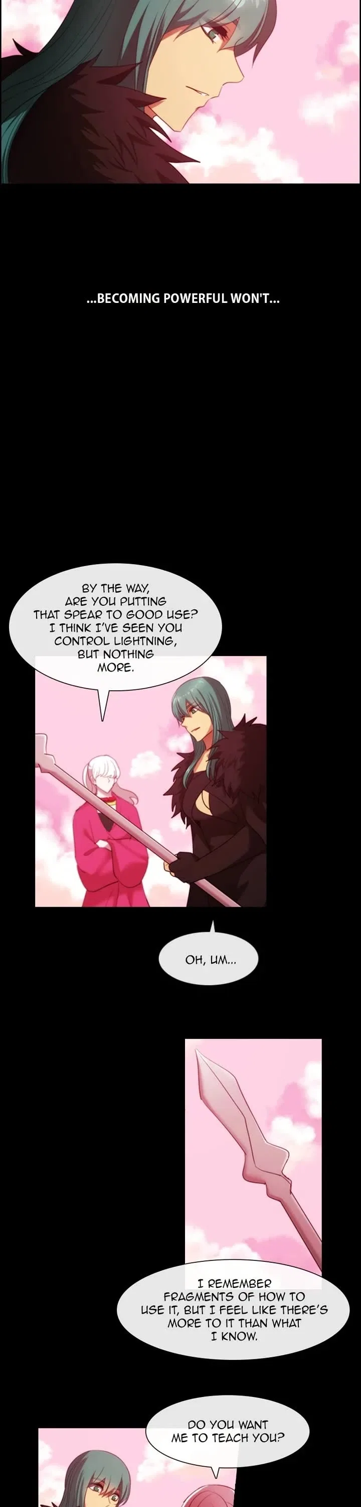 Kubera Chapter 706 – Page 26