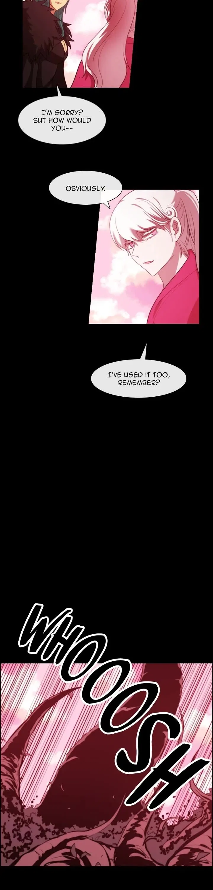 Kubera Chapter 706 – Page 27