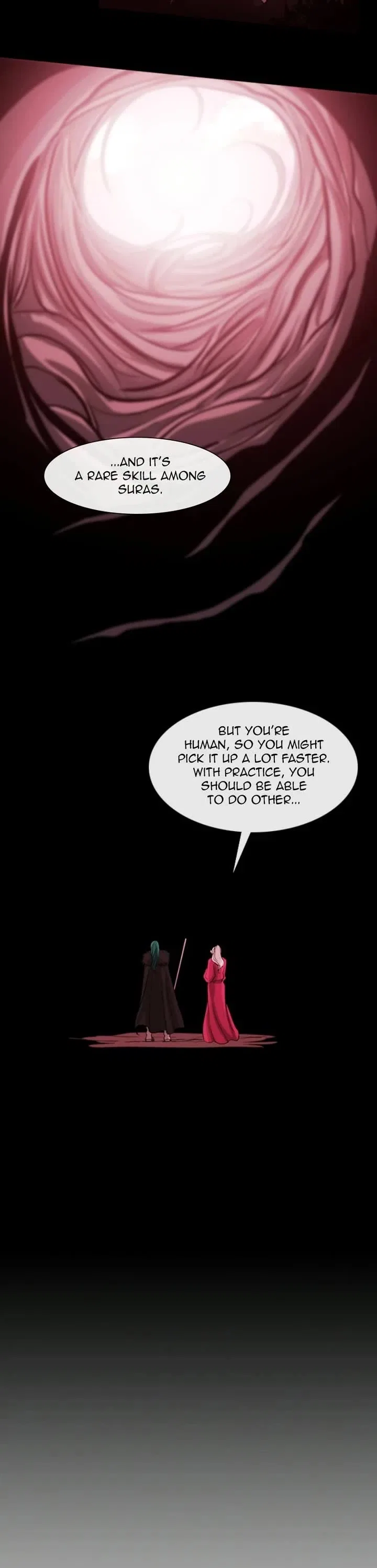 Kubera Chapter 706 – Page 29
