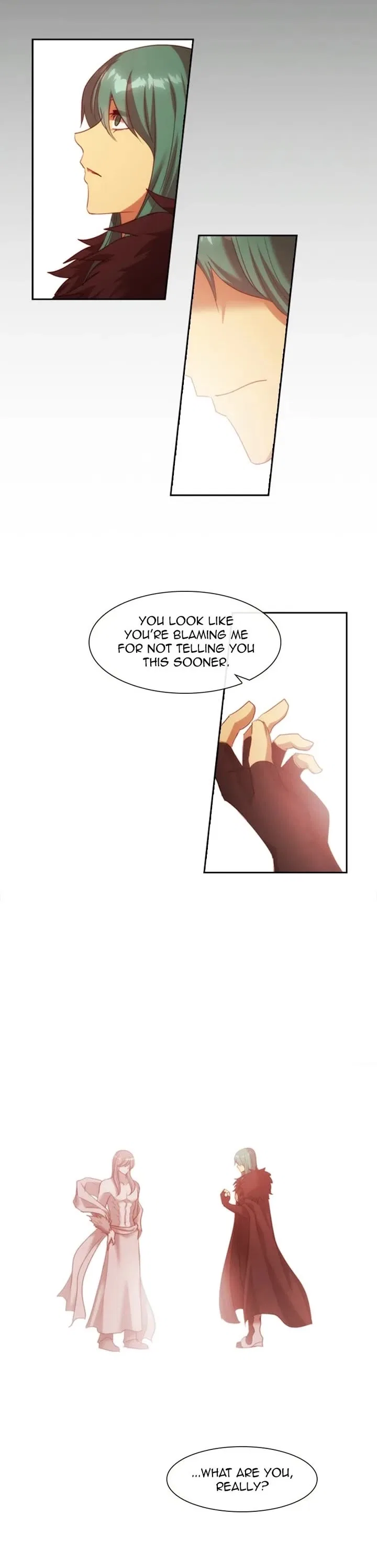 Kubera Chapter 706 – Page 30