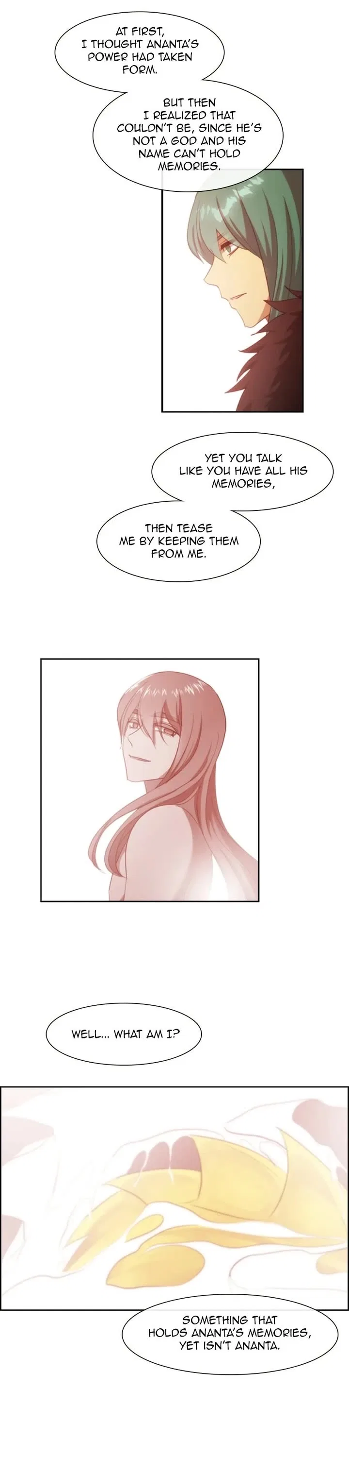 Kubera Chapter 706 – Page 31