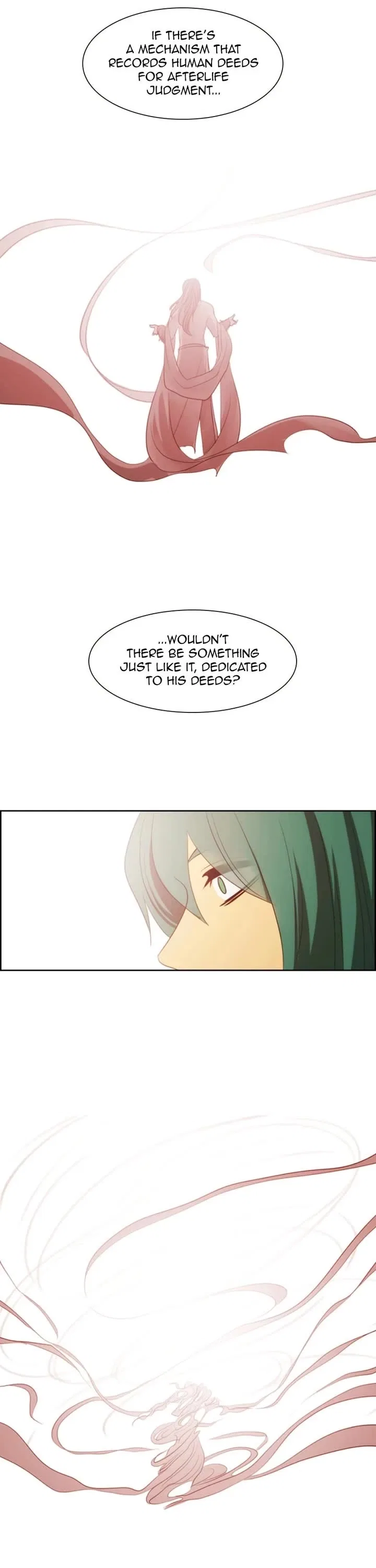 Kubera Chapter 706 – Page 32
