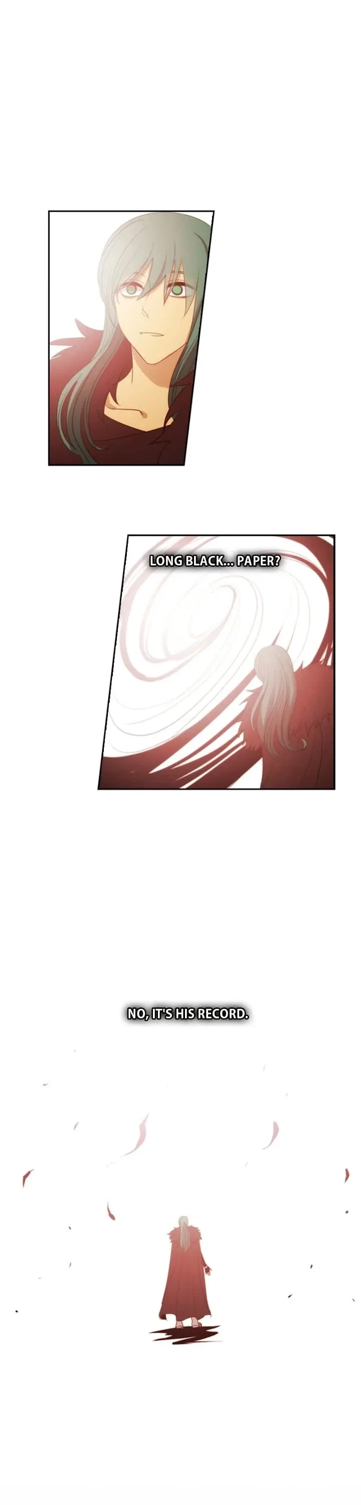 Kubera Chapter 706 – Page 33