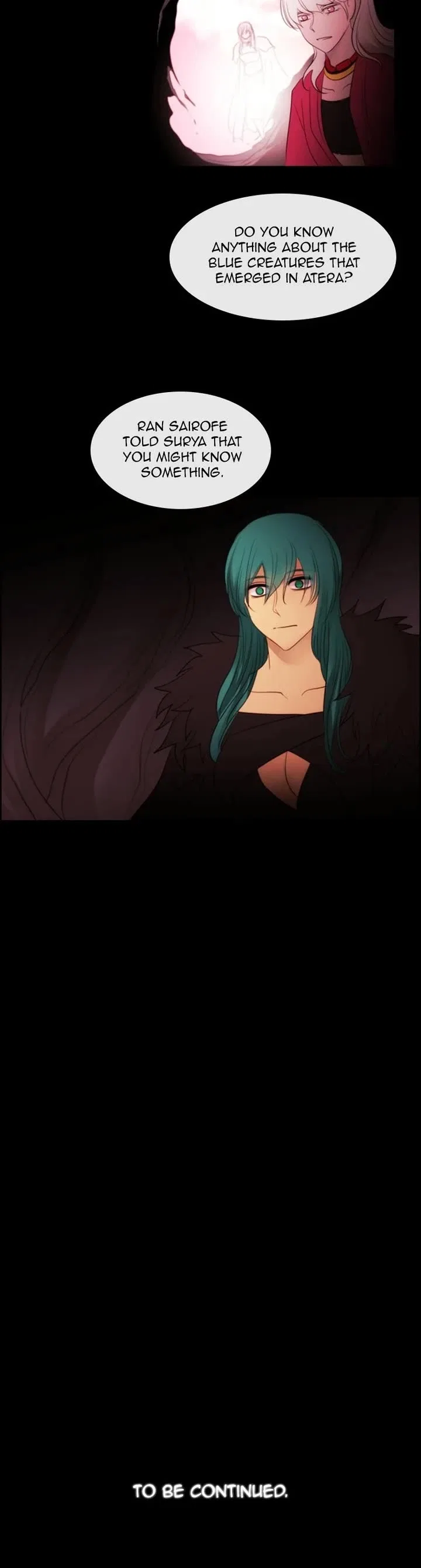 Kubera Chapter 706 – Page 35