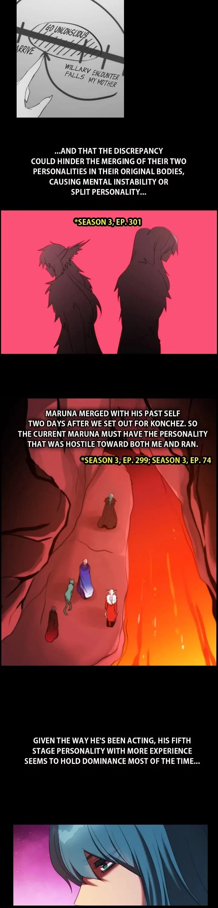 Kubera Chapter 705 – Page 10