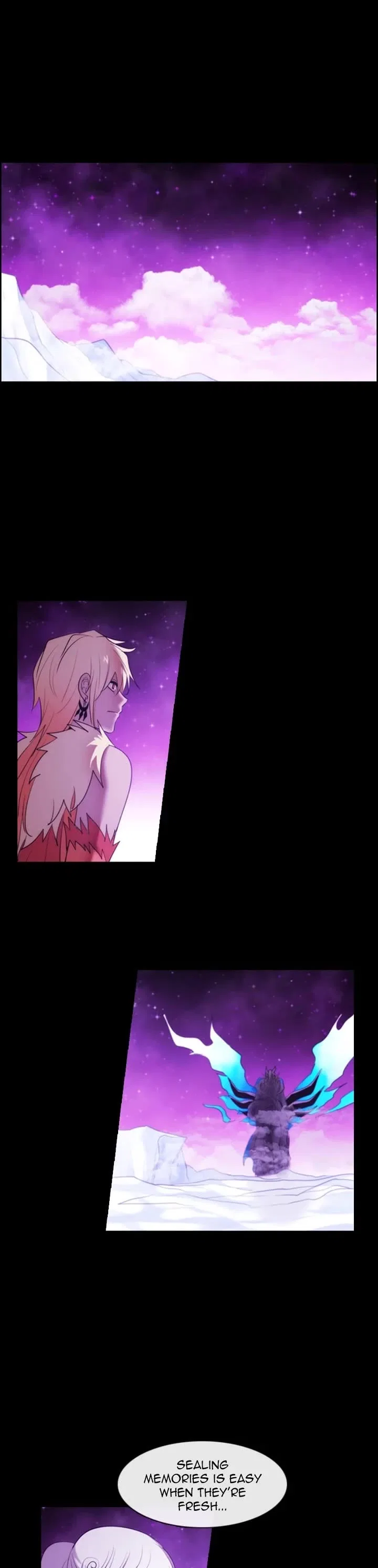 Kubera Chapter 705 – Page 20