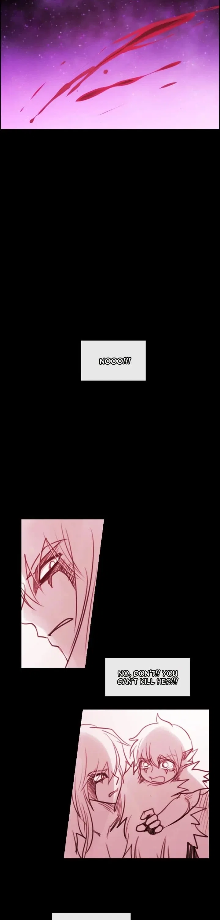 Kubera Chapter 705 – Page 27