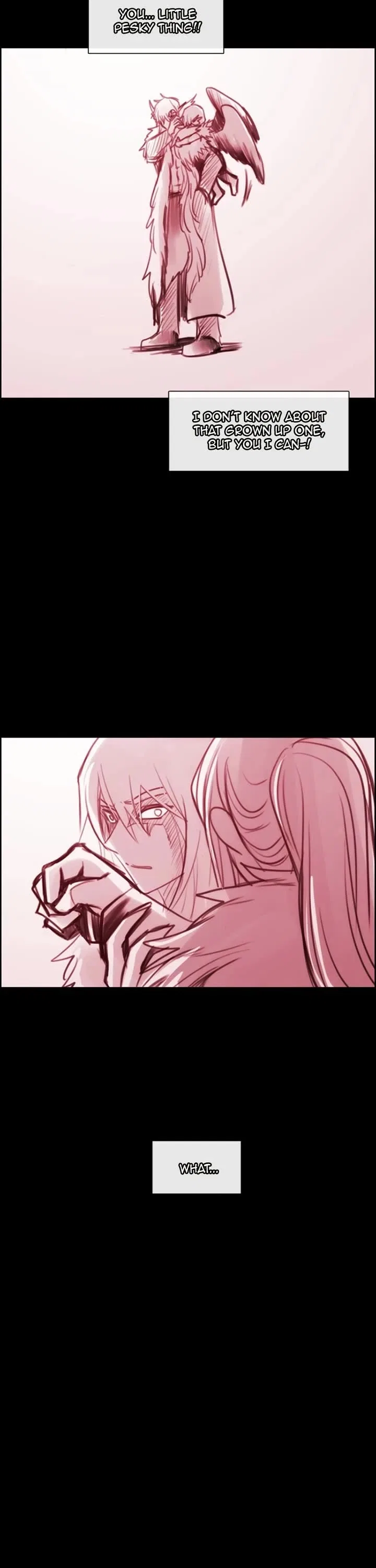 Kubera Chapter 705 – Page 28