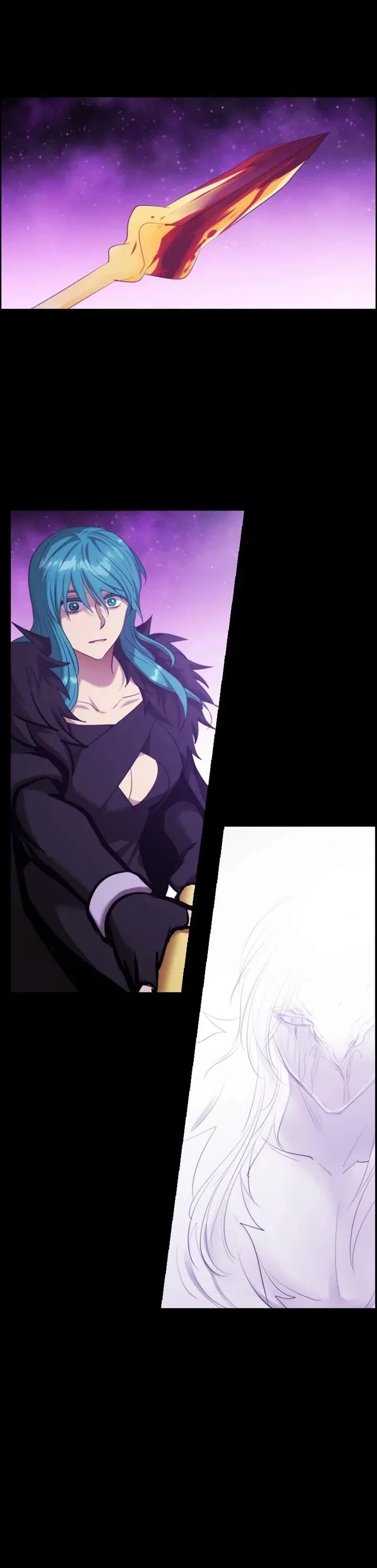 Kubera Chapter 705 – Page 29