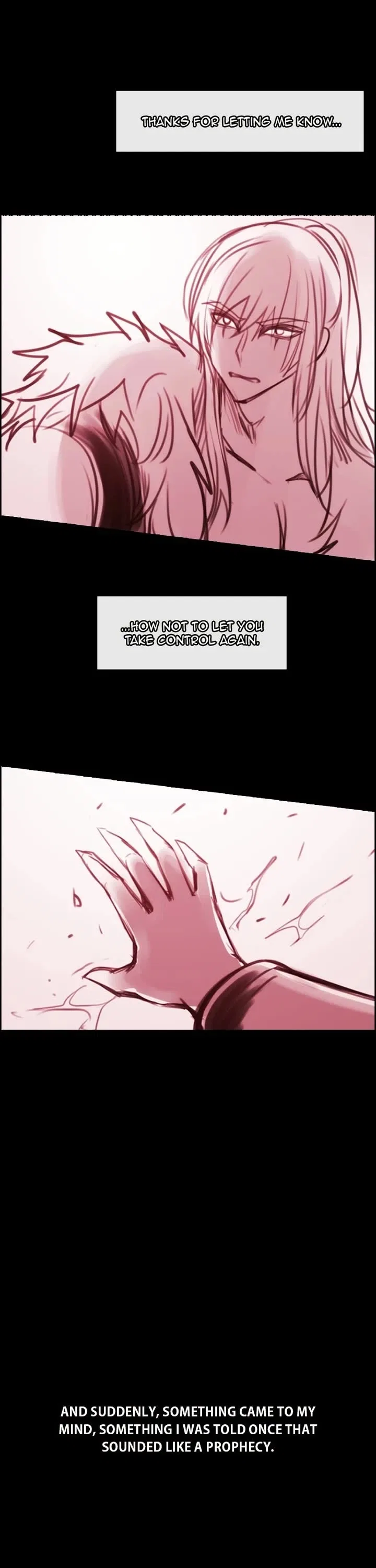 Kubera Chapter 705 – Page 31