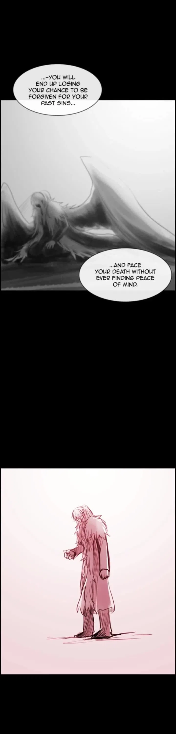 Kubera Chapter 705 – Page 32