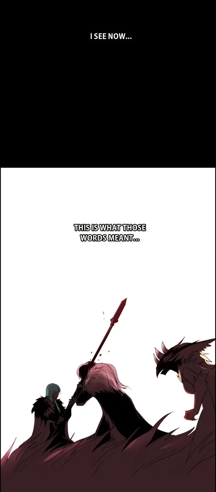 Kubera Chapter 705 – Page 33