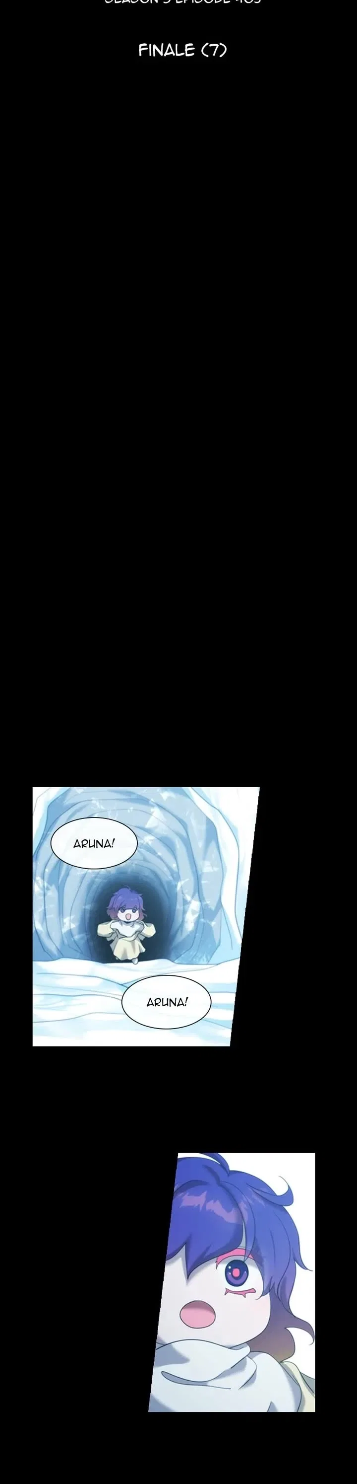 Kubera Chapter 704 – Page 10
