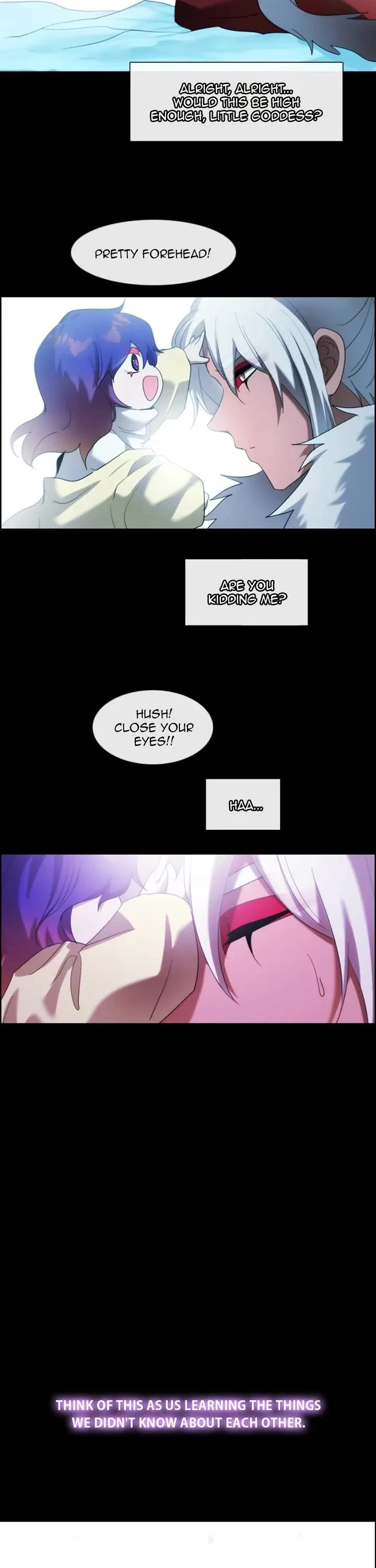 Kubera Chapter 704 – Page 17