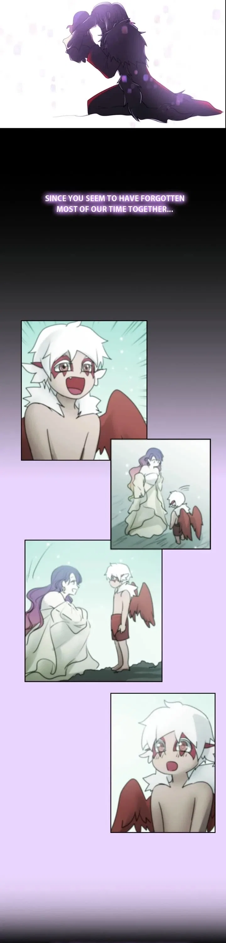 Kubera Chapter 704 – Page 18