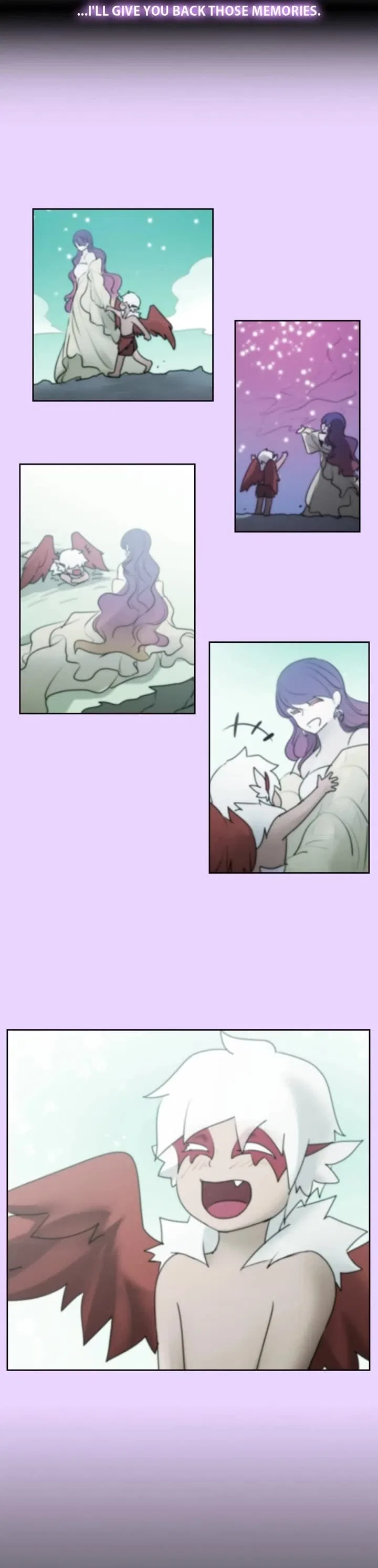 Kubera Chapter 704 – Page 19