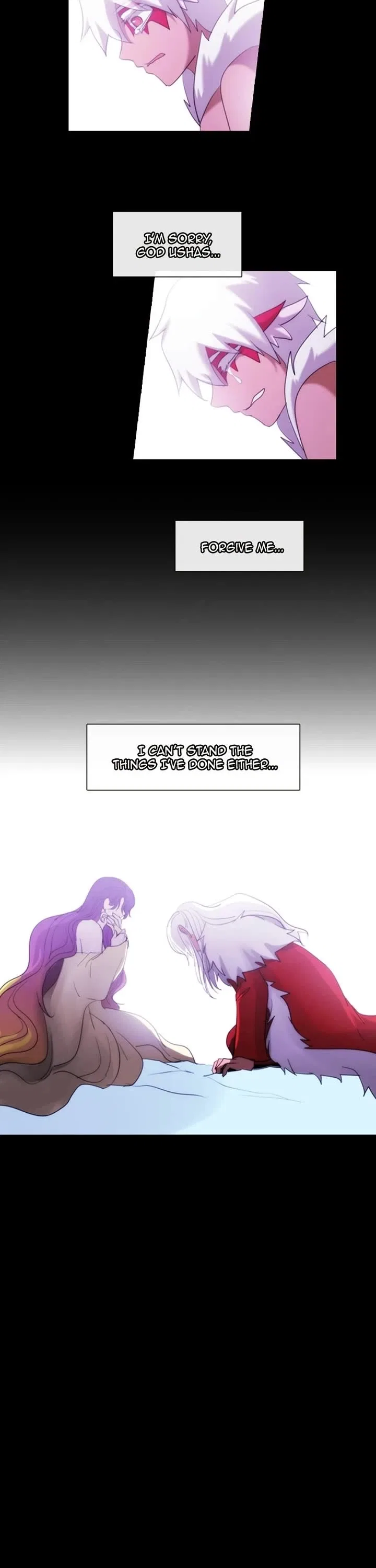 Kubera Chapter 704 – Page 23