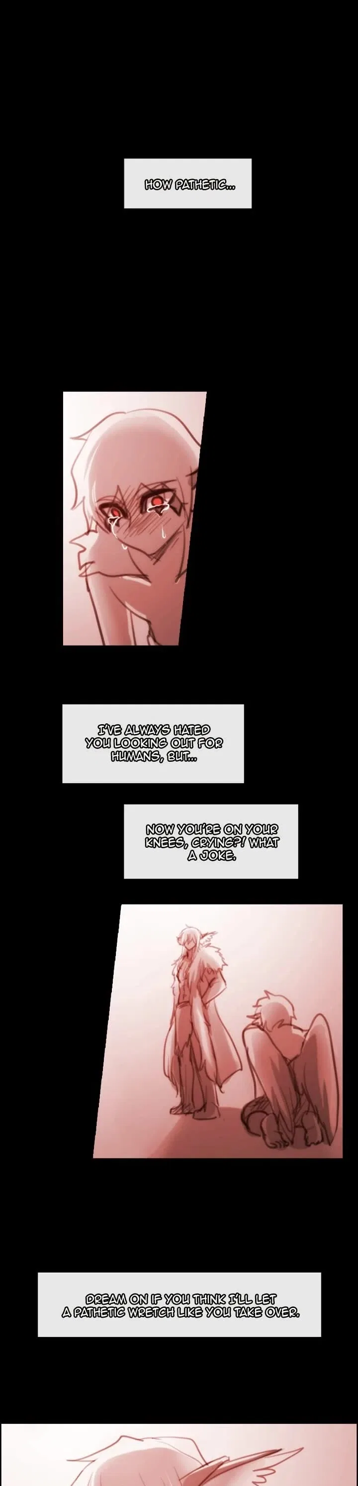 Kubera Chapter 704 – Page 24