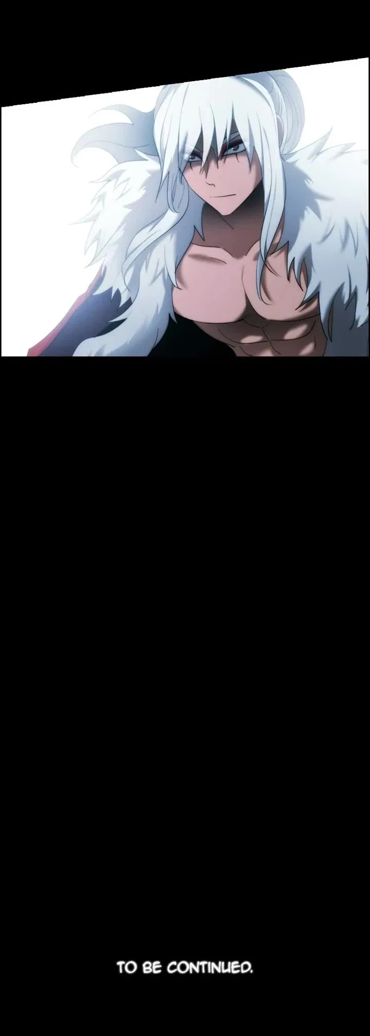 Kubera Chapter 704 – Page 28