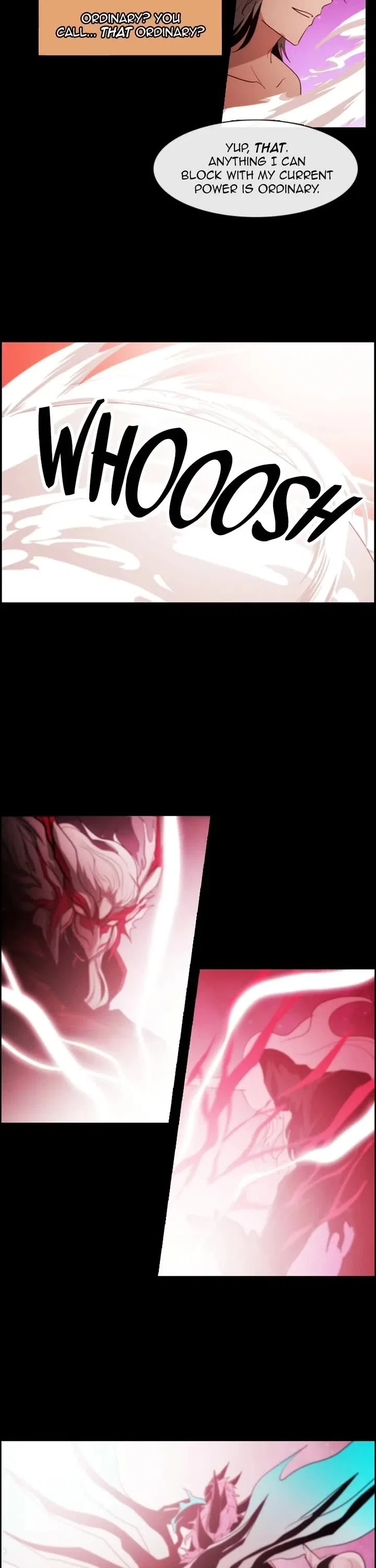 Kubera Chapter 703 – Page 2