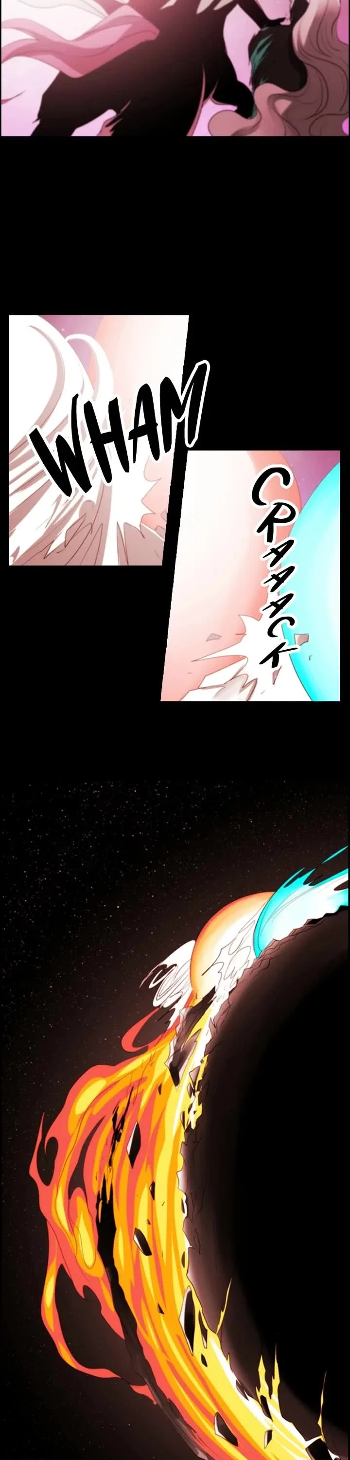 Kubera Chapter 703 – Page 3