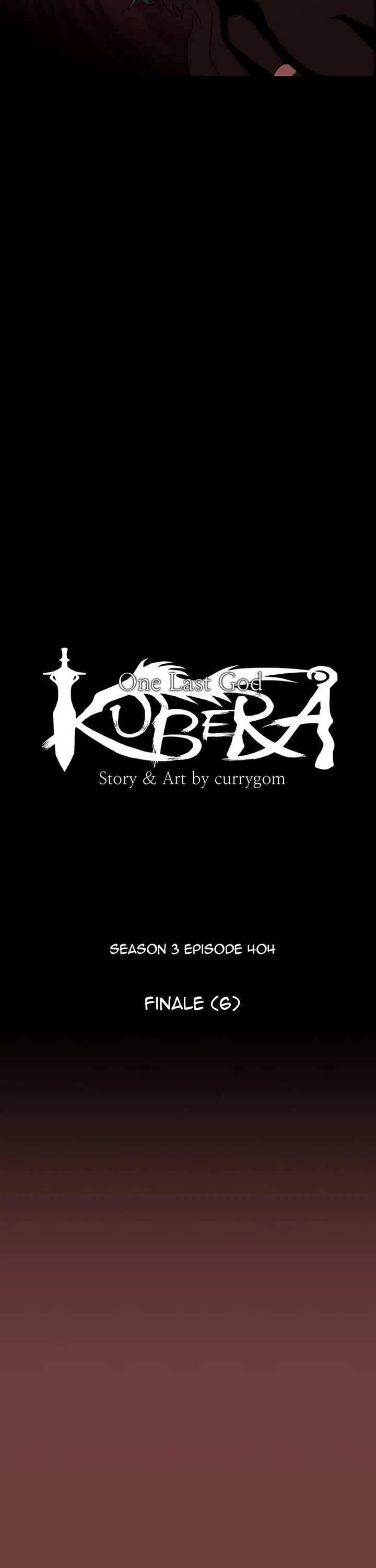 Kubera Chapter 703 – Page 8