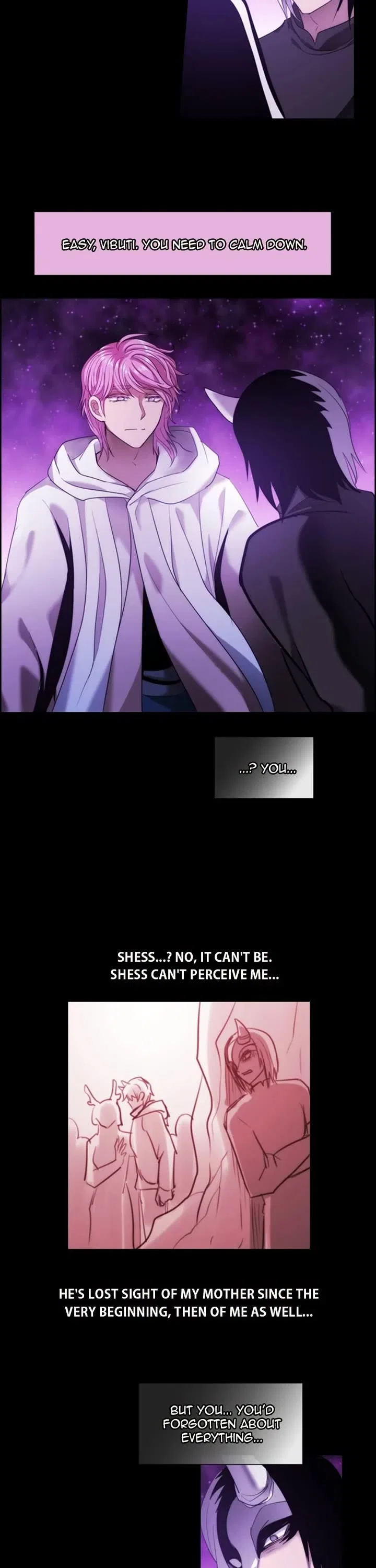 Kubera Chapter 703 – Page 17