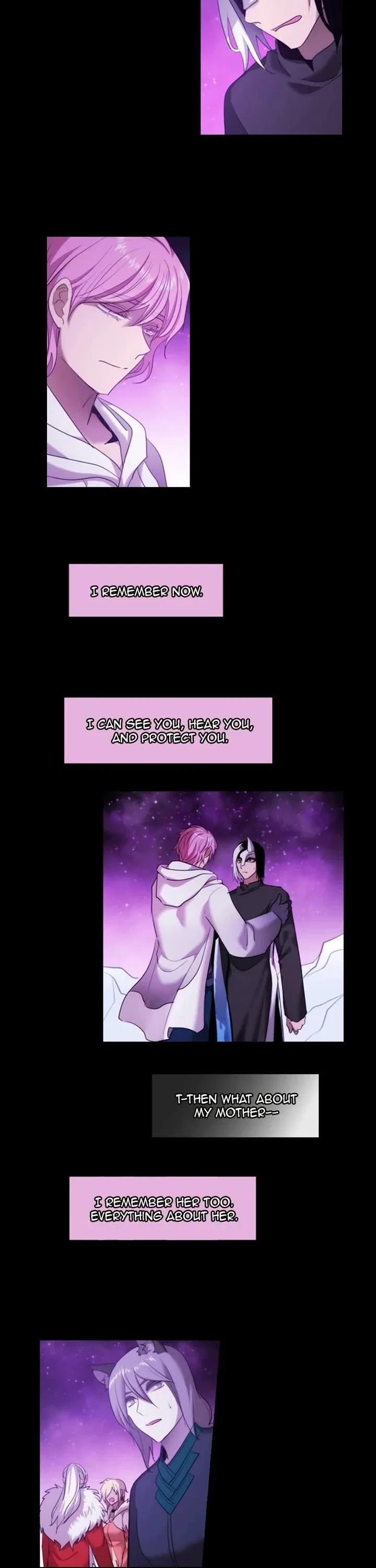 Kubera Chapter 703 – Page 18