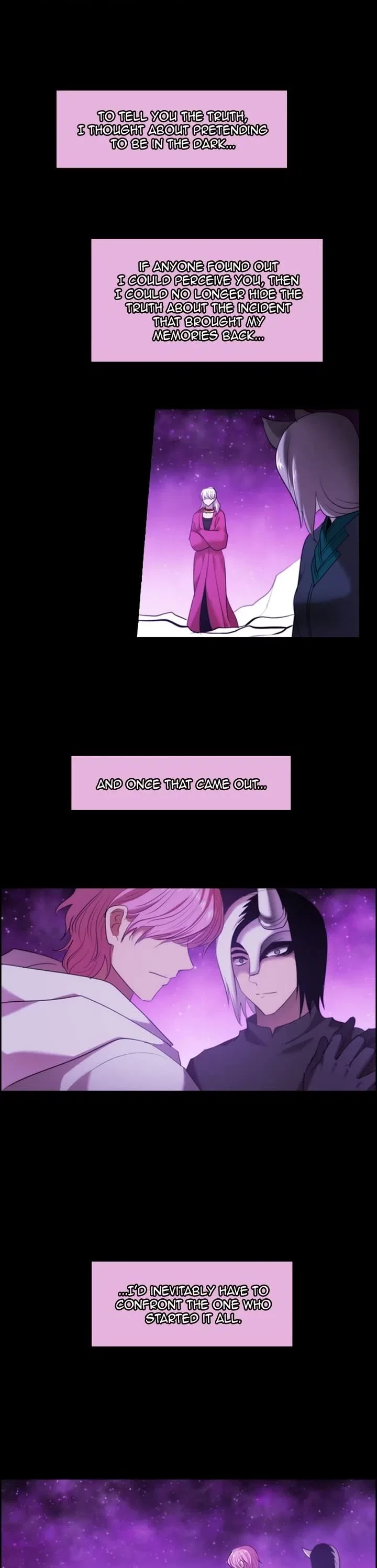 Kubera Chapter 703 – Page 19