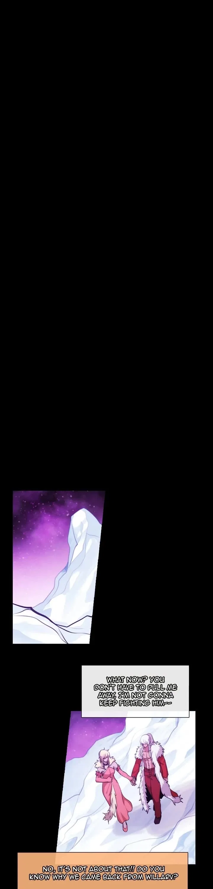 Kubera Chapter 703 – Page 21