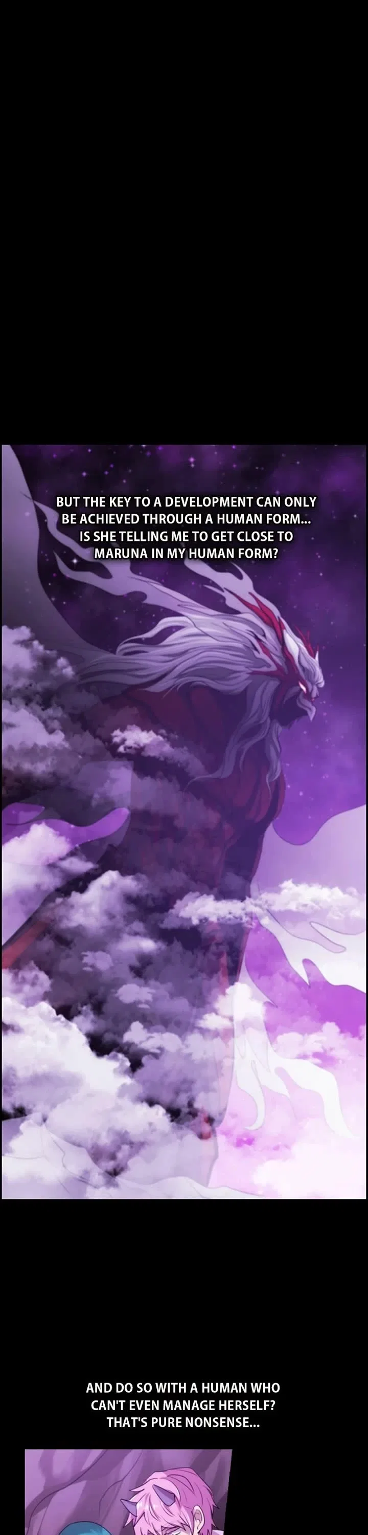 Kubera Chapter 702 – Page 1