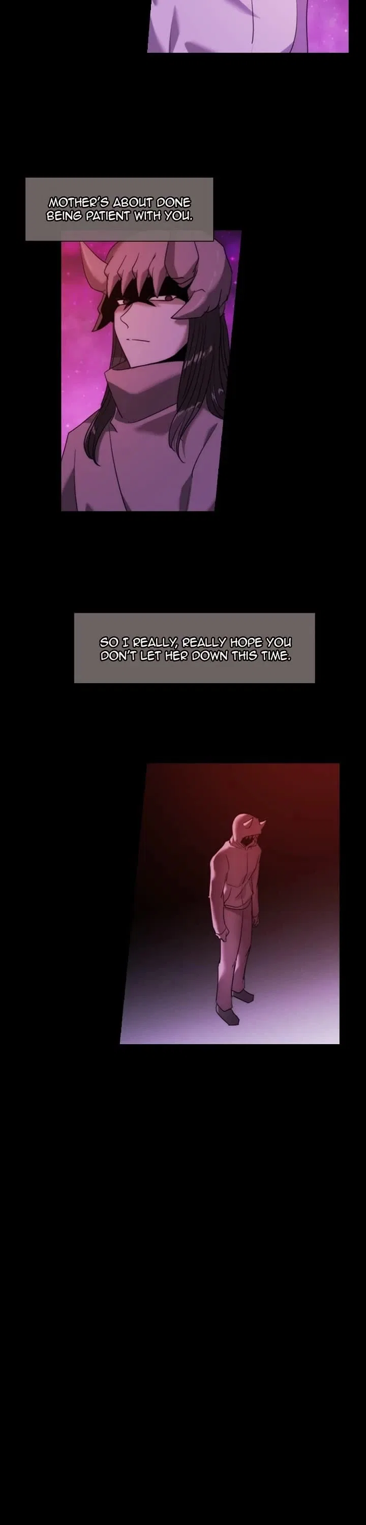 Kubera Chapter 702 – Page 13